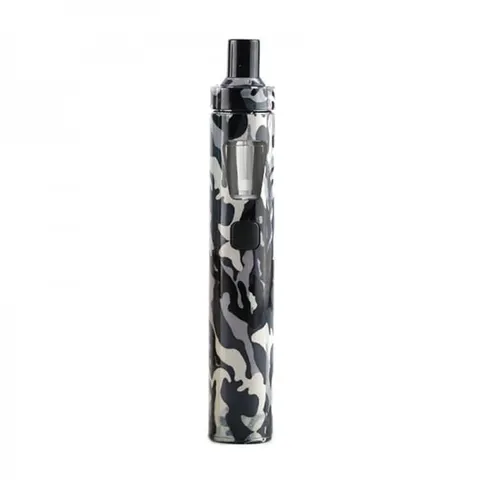 Box MOD Joyetech eGo Aio Box Camo