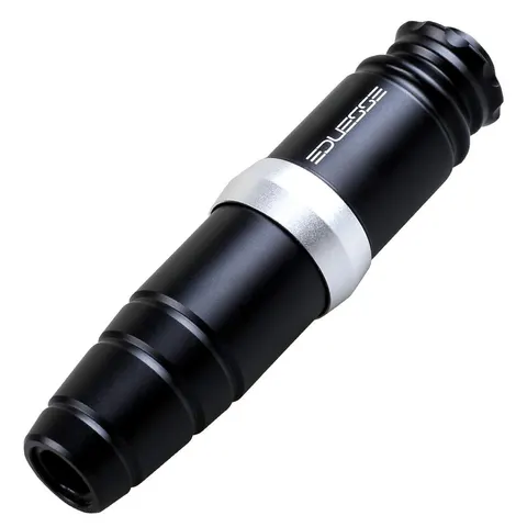 Dragonhawk Essence Tattoo Pen