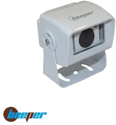 Kamera cofania BEEPER IXITRWEC110X-N do RWEC110X