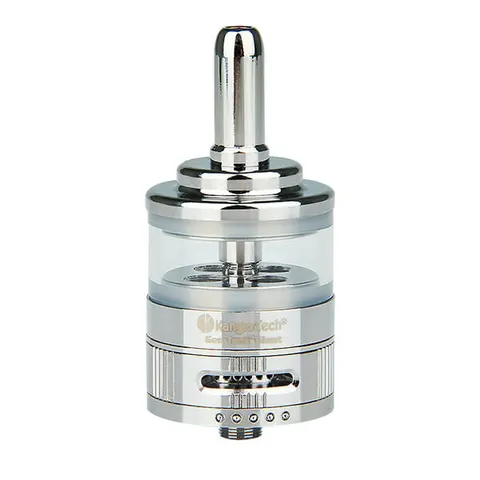 Atomizer clearomizer KangerTech GeniTank Giant bez opakowania