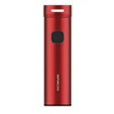 Vape Pen Vaporesso GTX GO 40 1500mAh Red