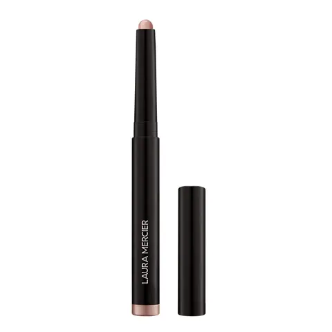Laura Mercier Caviar Stick Eye Shadow cień do powiek Starlight 1.64g