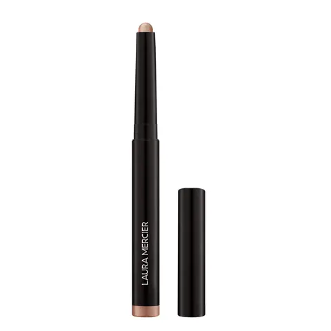 LINEA ERRE - Caviar Stick Eye Shadow cień do powiek w sztyfcie Metallic Taupe 1.64g