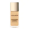 LINEA ERRE - Flawless Lumiere Radiance Perfecting Foundation rozświetlający podkład do twarzy 1W1 Ivory 30ml