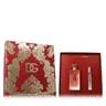 Zestaw Dolce & Gabbana Q by Dolce & Gabbana Woda perfumowana 100ml + 10ml