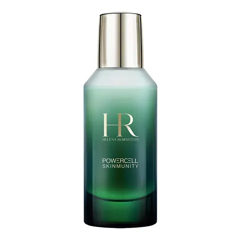 HELENA Rubinstein Powercell Skinmunity Serum pielęgnacyjne 75 ml