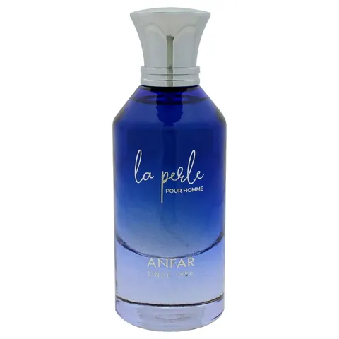 Anfar La Perle Pour Homme woda perfumowana spray 85ml