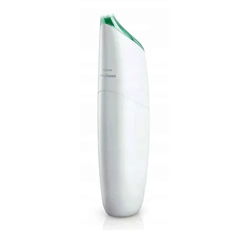 Irygator Philips Sonicare HX8230 AirFloss Ultra N