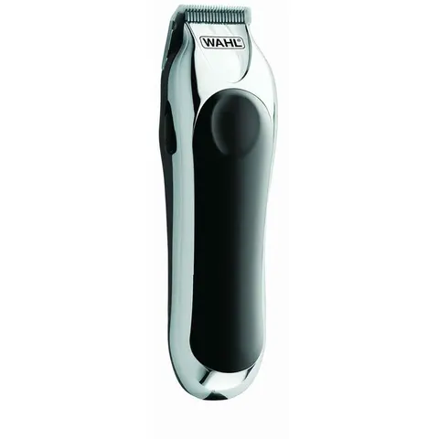 Mini maszynka do włosów strzyżenia Wahl Cordless Mini Pro 9307
