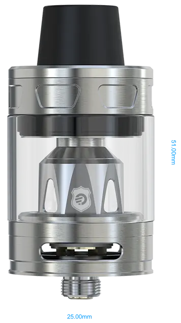 Atomizer Joyetech ProCore Aries silver