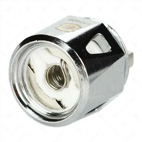 Grzałka do Joyetech ProCore Aries ProC1-S
