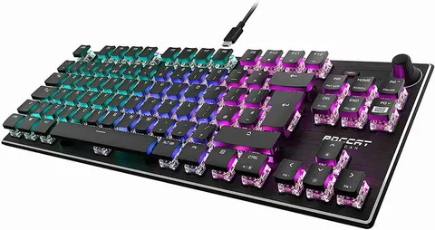 Klawisz do klawiatury Roccat VULCAN TKL
