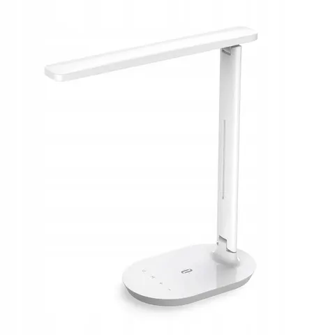 Lampka biurkowa Taotronics TT-DL064