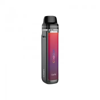 VooPoo Vinci 2 Pod 1500mAh Gradient