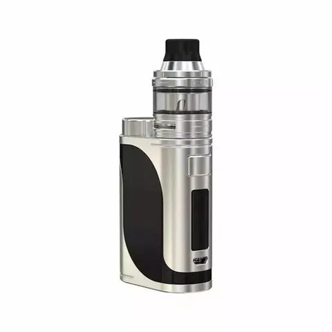 Mod Box Eleaf iStick Pico 25