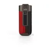 VOOPOO Argus Air Pod Vintage Red Black bez atomizera (1)