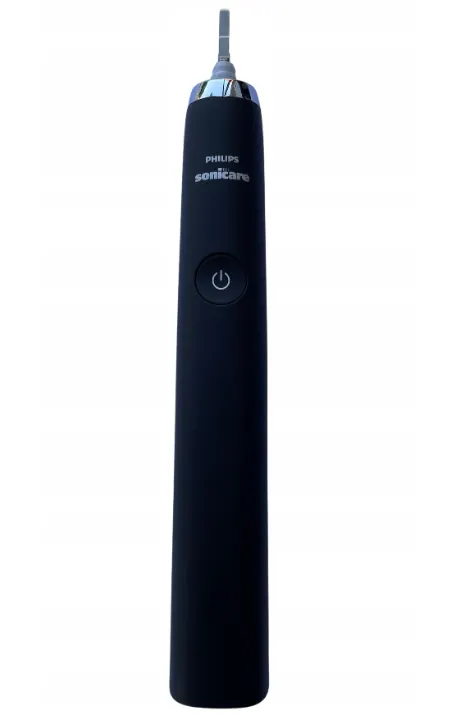 Szczoteczka elektryczna Philips Sonicare Diamond Clean HX9350 używany