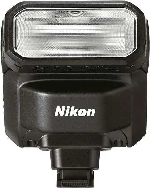 Lampa błyskowa Nikon Speedlight SB-N7