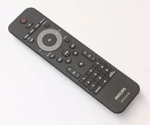 Oryginalny pilot do DVD Philips RC5210 RC-5210
