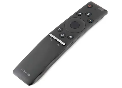 Oryginalny pilot do TV Samsung BN59-01274A