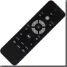 Oryginalny pilot do DVD Philips 3820KX/78