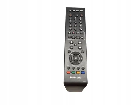 Oryginalny pilot do TV Samsung GL59-00070A