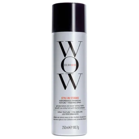 Color Wow Style On Steroids spray teksturyzujący 250ml