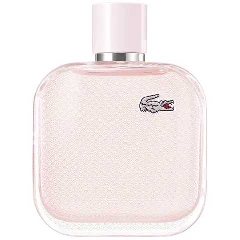 Lacoste L.12.12 Rose Eau Fraiche Woda Toaletowa 100ml