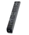 Pilot uniwersalny do telewizora ONE FOR ALL 2 w 1