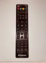 Oryginalny pilot Polaroid TQL19R4PR005 TV LED