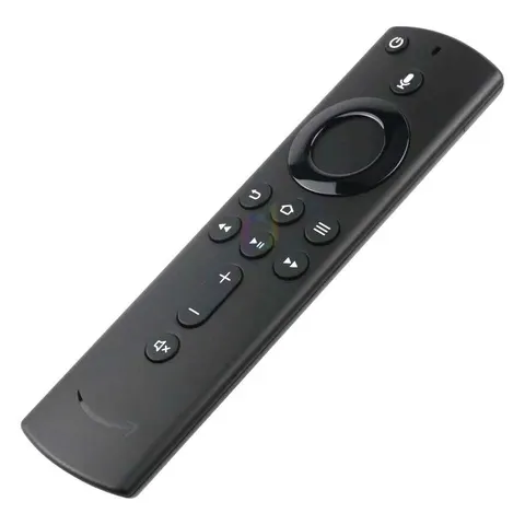 Oryginalny pilot Amazon Fire TV Stick Lite / TV Cube L5B83H