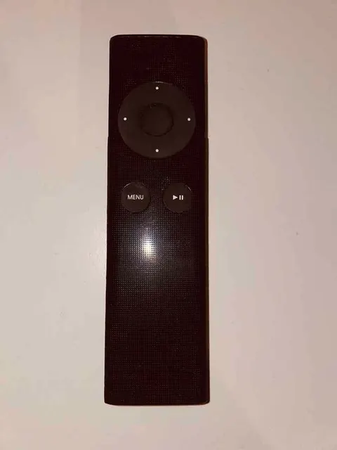 Pilot sterowanie zdalne do wieży stereo prosty