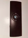 Pilot do włączania zdalnie głośnika Voice Control