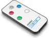 Oryginalny pilot do akwarium LED Marina 360