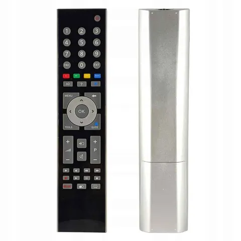Pilot do TV telewizora Grundig TP6