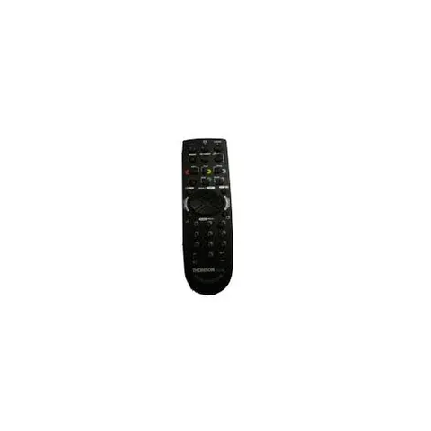 Pilot do TV telewizora Thomson ROC 610