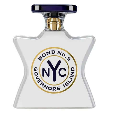 Bond No. 9 Governors Island woda perfumowana spray 100ml
