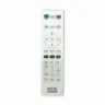 Pilot do projektora BenQ Projector W2700 HT3550 TK850