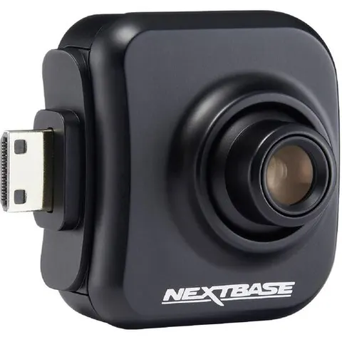 Kamera cofania NEXTBASE NBDVRS2RFC