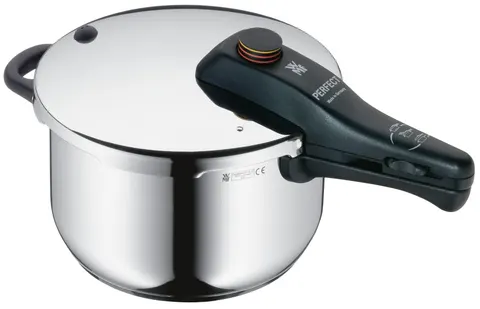 Rączka elektroniczna do szybkowaru Perfect 4,5L