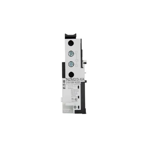 Wyzwalacz wzrostowy 208-250VAC/DC, NZM2/3-XA208-250AC/DC; EATON ELECTRIC