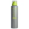 Shiseido Sports Invisible Protective Mist Mgiełka ochronna SPF 50+ 150ml