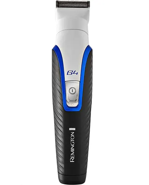 Trymer wielofunkcyjny Remington Graphite G4 PG4000