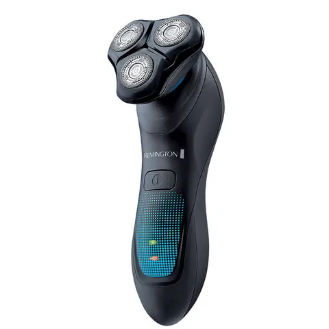 Golarka rotacyjna Remington HyperFlex Aqua XR1430