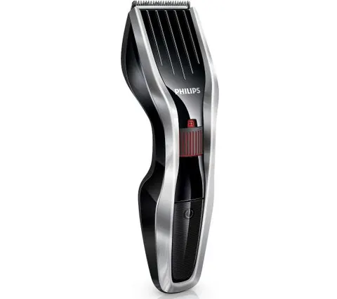 Maszynka do włosów Philips HC5440/80