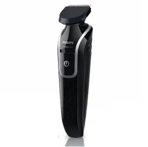 Trymermaszynka do włosów Philips Groom QC-3320