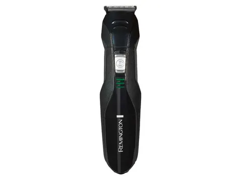 REMINGTON Trymer Edge Personal Groomer PG6032