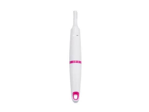 Mini trymer damski SilverCrest SPS 1.5 A1