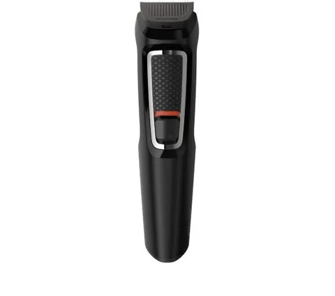 Trymer Philips MG3730 Multigroom series 3000