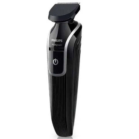 Uniwersalny trymer do brody Philips Multigroom QG3320